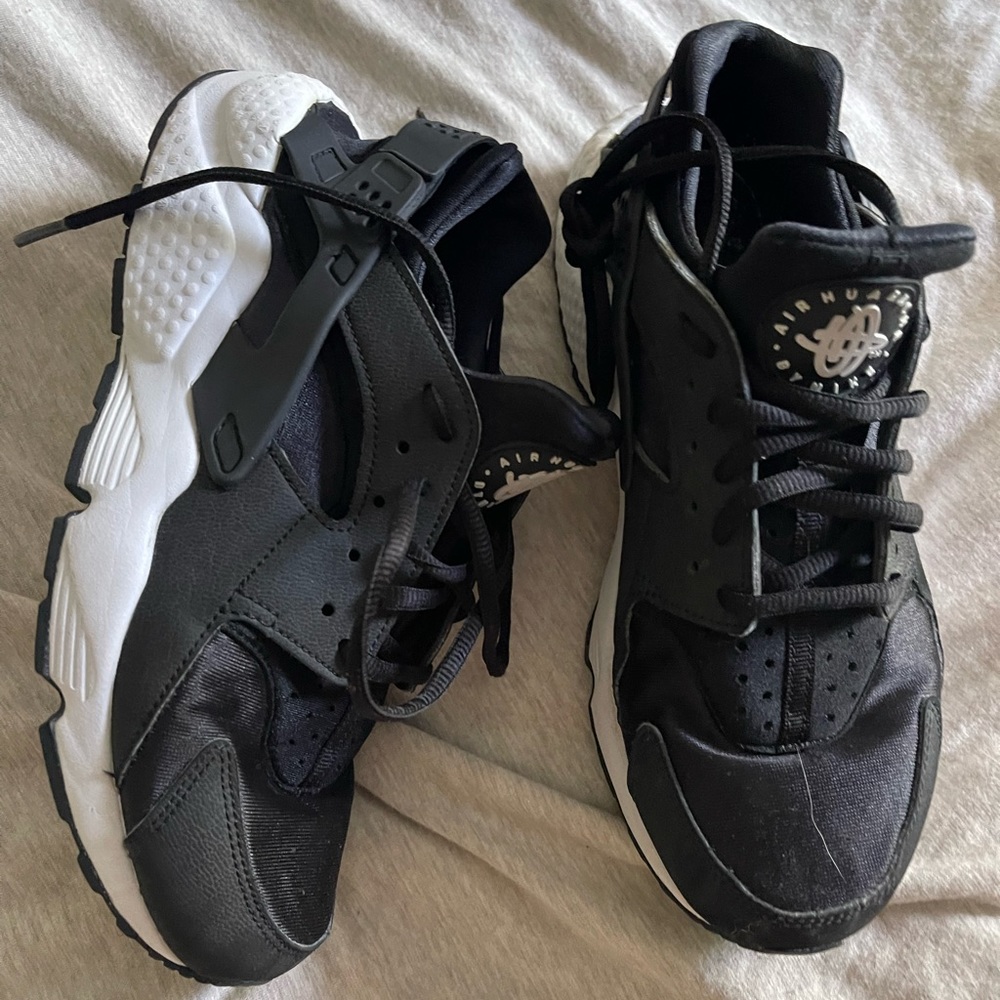 Nike Air